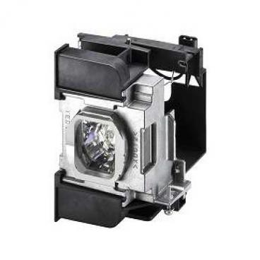 Panasonic Part# ET-LAA410 Projector Lamp