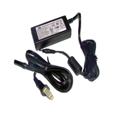 Haier Part# TV-0015-02 AC Adapter (OEM)
