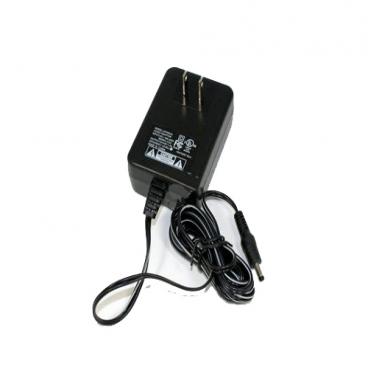 Haier Part# TV-0015-14 AC Adapter (OEM)