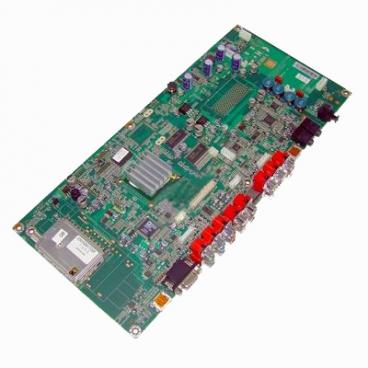 Haier Part# TV-5210-135 Main Power Board (OEM)