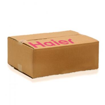 Haier Part# TV-5210-533 Power Board (OEM)