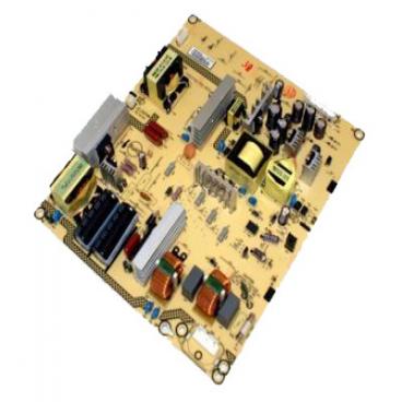 Haier Part# TV-5210-702 Power Board (OEM)