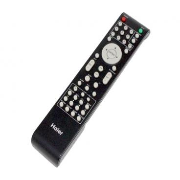 Haier Part# TV-5620-113 Remote Control (OEM)