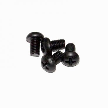 Haier Part# TV-6150-52 Stand Screw (OEM)