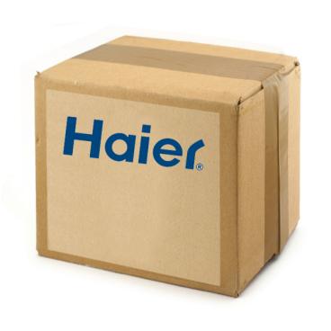 Haier Part# TV-6657-01 Speaker Tweeter (OEM)
