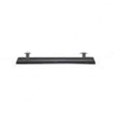 Haier Part# TV-6775-04 Stand Assembly (OEM)