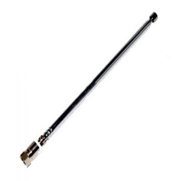Haier Part# TV-0080-03 TV Antenna (OEM)
