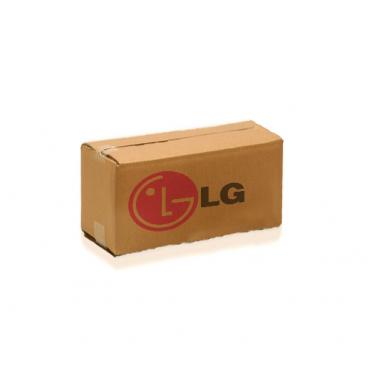 LG Electronics Part# 1SZZR-0098G Screw (OEM) customized