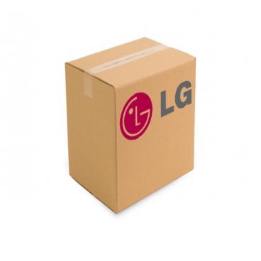 LG Electronics Part# EAD61909201 Power Cord (OEM)