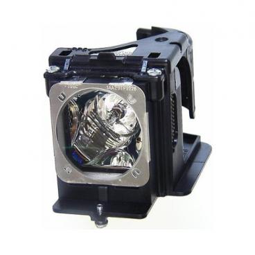 Toshiba Part# LP120DT Projector Lamp - 94822212