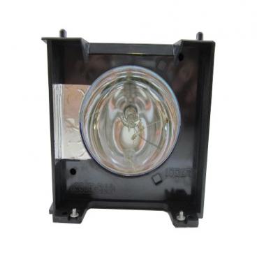 Toshiba Part# LPD-HD5-LAMP Projector Lamp