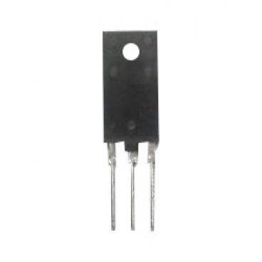 Mitsubishi Part# M52342FP Integrated Circuit PLL-Slip (OEM)