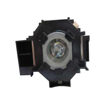 Toshiba Part# PA5040L Projector Lamp