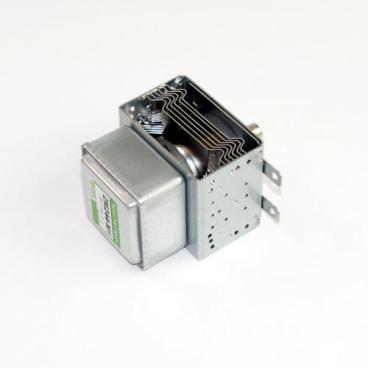 Panasonic Part# 2M244-M1GL Magnetron (OEM)
