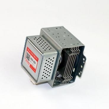 Panasonic Part# 2M261-M39R Magnetron (OEM)