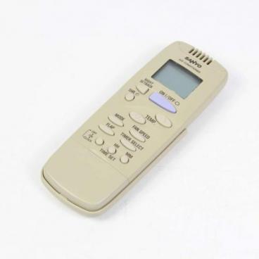 Panasonic Part# 6231638173 Remote (OEM)