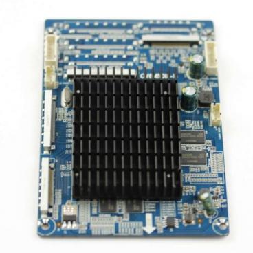 Panasonic Part# 890-109-6M50 Pc Board (OEM)