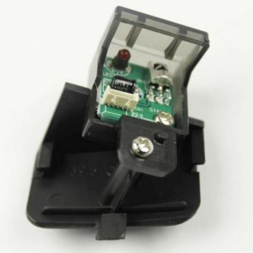Panasonic Part# 89A-R09-2199 Pc Board (OEM)