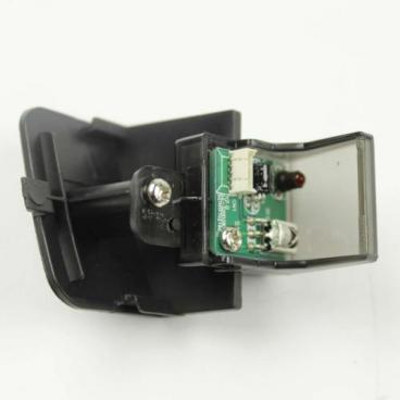 Panasonic Part# 89A-R11-2199 Pc Board (OEM)