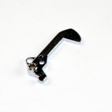 Panasonic Part# A3018-3850 Door Key (OEM)