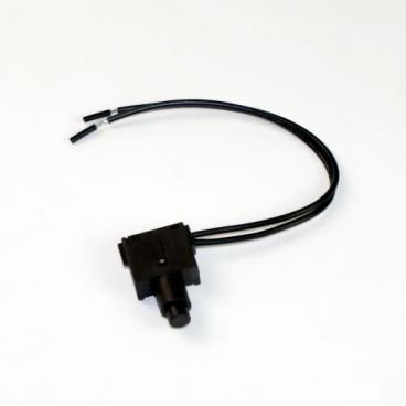 Panasonic Part# AC01EAMMZ000 Switch (OEM)