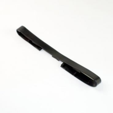 Panasonic Part# AC10AJPZV07 Guard (OEM)