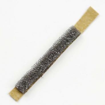 Panasonic Part# AC19AARKZV00 Cushion (OEM)