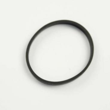 Panasonic Part# AC28SBPKZ000 Power Nozzle Vacuum Belt (OEM)