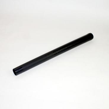 Panasonic Part# AC40PJPZV06 Vacuum Cleaner Wand (OEM)