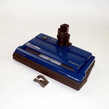 Panasonic Part# AC50XDDJZC04 Nozzle (OEM)