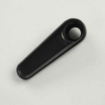 Panasonic Part# AC53EV0ZV06 Hook (OEM)