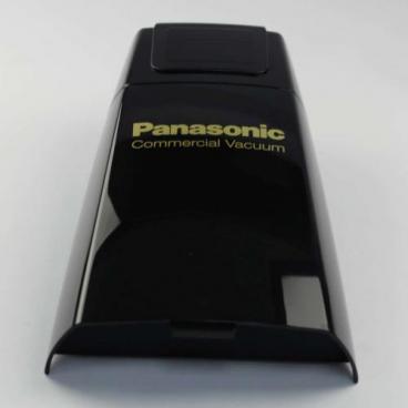 Panasonic Part# AC60KCMYZU03 Cover (OEM)