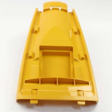 Panasonic Part# AC60KDTBZY02 Cabinet (OEM)