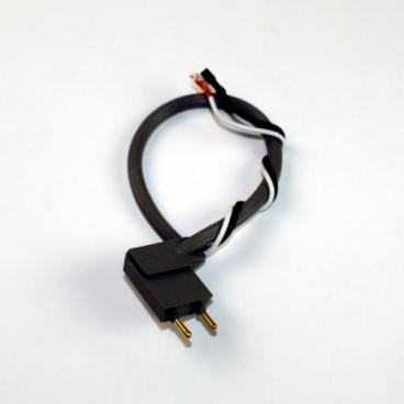 Panasonic Part# AC64EAWBZV06 Cable (OEM)