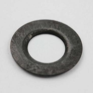 Panasonic Part# AC74SUSZ00 Wheel Stopper (OEM)