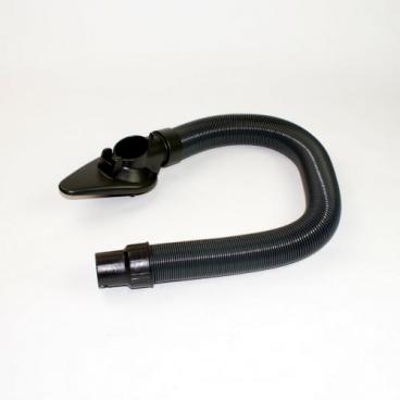 Panasonic Part# AC84PJPZV06 Hose (OEM)