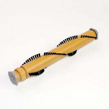 Panasonic Part# AC84RBRHZ000 Upright Agitator Brush (OEM)