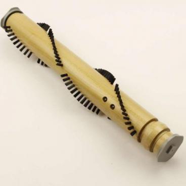 Panasonic Part# AC84RBUNZ00 Agitator (OEM)