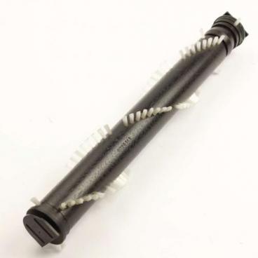 Panasonic Part# AC84RCKPZ000 Upright Agitator Brush (OEM)