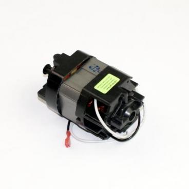Panasonic Part# AC90FGJZ00 Motor (OEM)