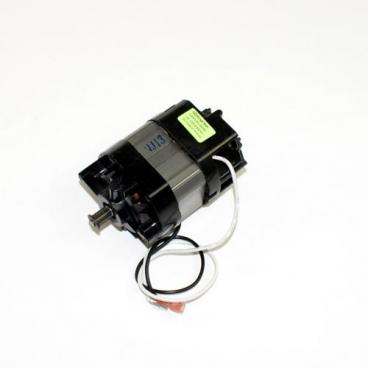 Panasonic Part# AC90FVH100 Motor (OEM)