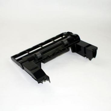 Panasonic Part# AC91ADKPZV07 Plate (OEM)