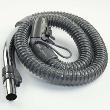 Panasonic Part# AC94PGFZMU1 Hose (OEM)