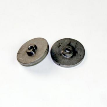 Panasonic Part# AC96DJMZ00 Cap (OEM)
