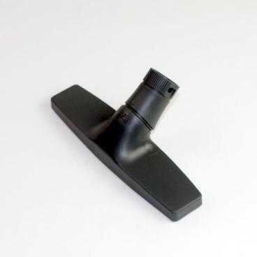 Panasonic Part# AC96RAKTZV06 Vacuum Floor Brush (OEM)