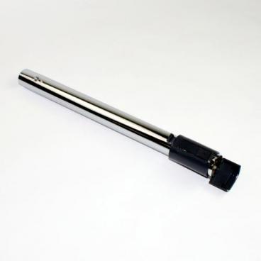 Panasonic Part# AC97PGJZV06 Button Lock Upper Metal Wand (OEM)
