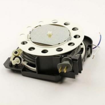 Panasonic Part# AC99NCVAZV06 Reel (OEM)