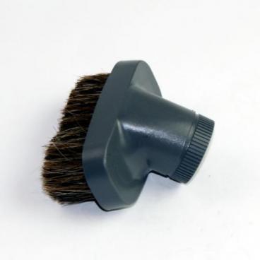 Panasonic Part# AMC414-7113 Brush (OEM)