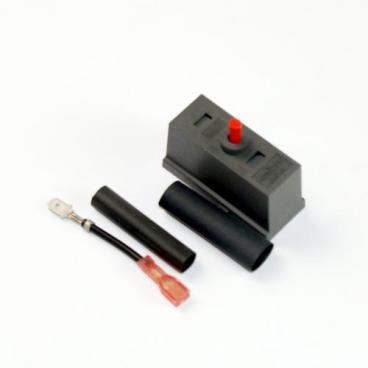 Panasonic Part# AMC742-332 Protector (OEM)
