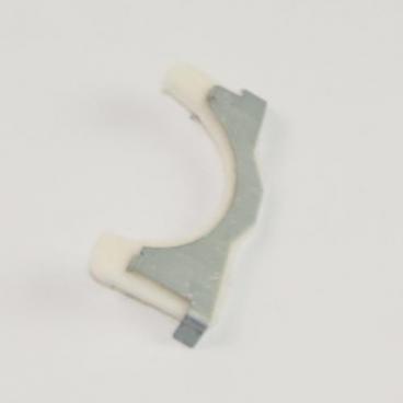 Panasonic Part# AMC82A-2V0 Holder (OEM)